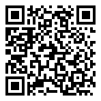 QRcode de la page