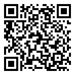 QRcode de la page