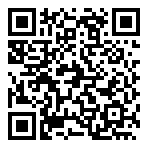 QRcode de la page