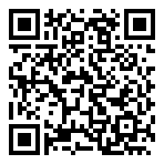 QRcode de la page