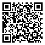 QRcode de la page