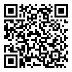 QRcode de la page