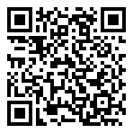 QRcode de la page