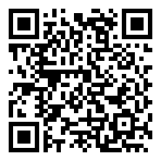 QRcode de la page