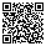 QRcode de la page