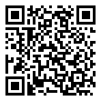 QRcode de la page