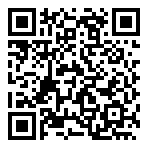QRcode de la page