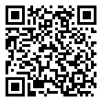 QRcode de la page
