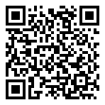 QRcode de la page
