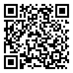 QRcode de la page