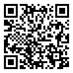 QRcode de la page