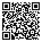 QRcode de la page