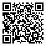 QRcode de la page