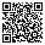 QRcode de la page