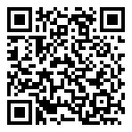 QRcode de la page