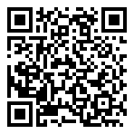 QRcode de la page