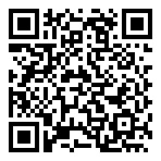 QRcode de la page