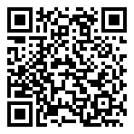 QRcode de la page