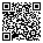 QRcode de la page
