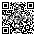 QRcode de la page
