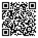 QRcode de la page