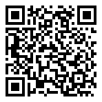 QRcode de la page
