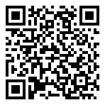 QRcode de la page