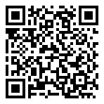 QRcode de la page