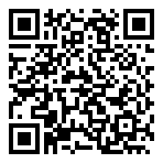 QRcode de la page