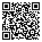 QRcode de la page