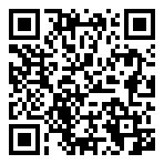 QRcode de la page