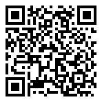 QRcode de la page