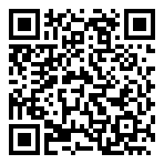 QRcode de la page