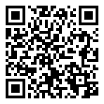 QRcode de la page
