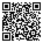 QRcode de la page
