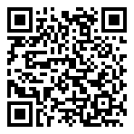 QRcode de la page