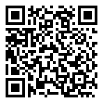 QRcode de la page
