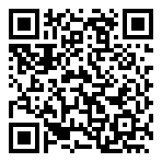 QRcode de la page