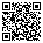 QRcode de la page