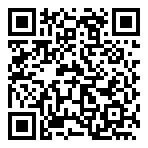 QRcode de la page