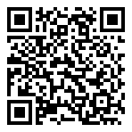 QRcode de la page