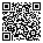 QRcode de la page