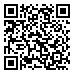 QRcode de la page