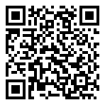 QRcode de la page