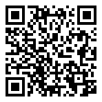 QRcode de la page