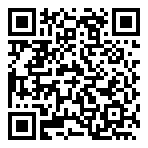 QRcode de la page