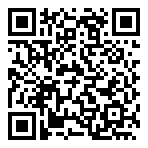 QRcode de la page