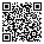 QRcode de la page