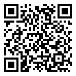 QRcode de la page