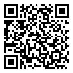 QRcode de la page